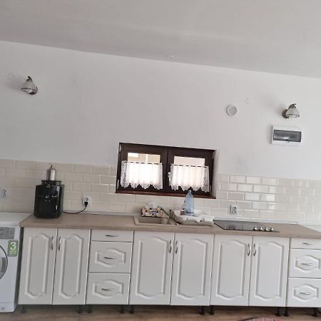 Casa De Oaspeti Minerva Deva Exteriér fotografie